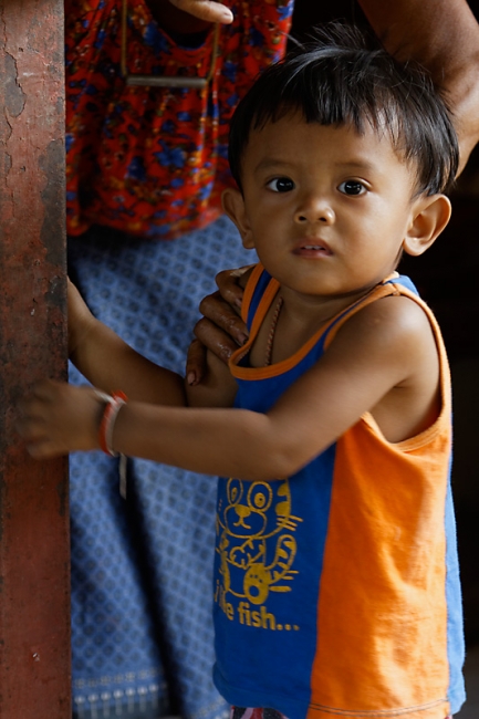 Famille & amis-MAI14-014